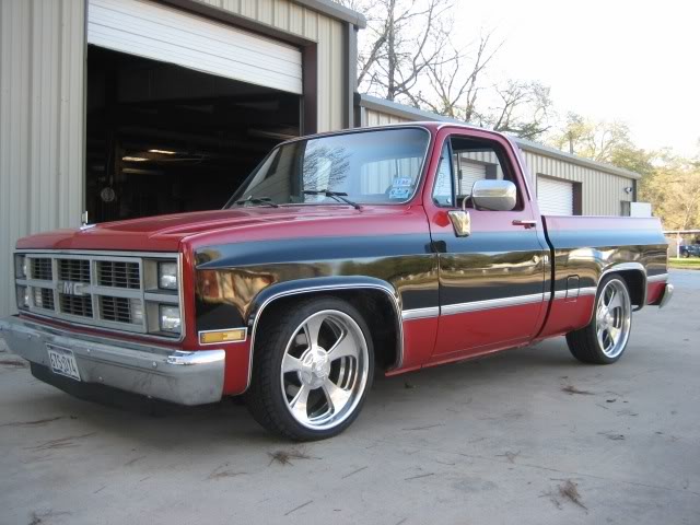 Name:  Chevy-1.jpg
Views: 1252
Size:  59.6 KB