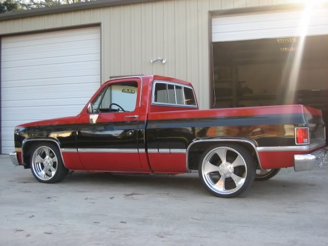 Name:  Chevy.jpg
Views: 1009
Size:  47.2 KB