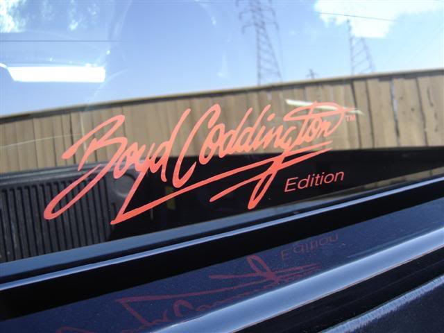 Name:  BoydCoddington007Small.jpg
Views: 526
Size:  35.5 KB