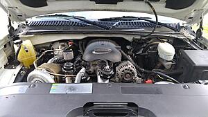 Turbo RCSB 2003 5.3 Silverado-sha9xqtl.jpg