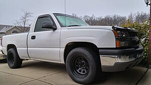 Turbo RCSB 2003 5.3 Silverado-4kp1nnkl.jpg