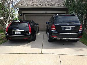 2008 Saab 9-7x Aero (TBSS) LS2 6.0, never modded-56x7ecfl.jpg