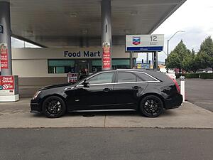 2008 Saab 9-7x Aero (TBSS) LS2 6.0, never modded-unsf7l2l.jpg