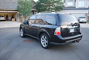 2008 Saab 9-7x Aero (TBSS) LS2 6.0, never modded-gktxf1kl.jpg