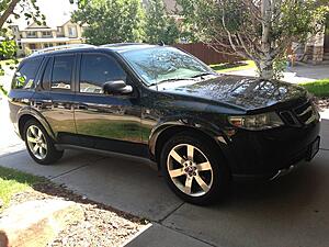 2008 Saab 9-7x Aero (TBSS) LS2 6.0, never modded-l9xmfdxl.jpg