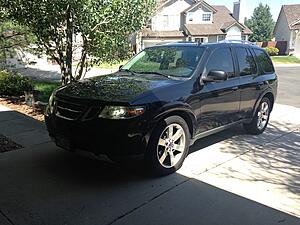 2008 Saab 9-7x Aero (TBSS) LS2 6.0, never modded-idkiukhl.jpg