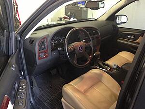 2008 Saab 9-7x Aero (TBSS) LS2 6.0, never modded-ymkplltl.jpg