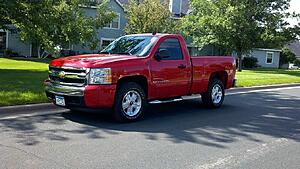 2008 Silverado RCSB - Minnesota Area-3naxx.jpg