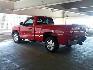 2008 Silverado RCSB - Minnesota Area-cksr0.jpg