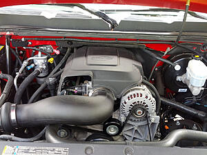 2008 Silverado RCSB - Minnesota Area-gub6l.jpg