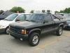 Dodge Dakota Sport 4x4-dodge.jpg