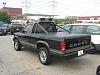 Dodge Dakota Sport 4x4-dodge-2.jpg