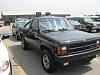 Dodge Dakota Sport 4x4-dodge-3.jpg