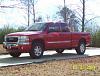 2005 GMC Z71 ECSB for sale-102_4158.jpg