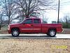 2005 GMC Z71 ECSB for sale-102_4159.jpg