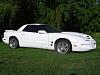 98 Pontiac Formula Ram Air For Sale-dscn2654.jpg