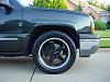 2005 Extended cab Silverado LS - take over payments!-1truck_front.jpg