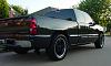 2005 Extended cab Silverado LS - take over payments!-offset_rear1.jpg