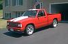 1991 S10 Rolling Chassis-jul30%5E24.jpg