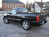 2003 shortwheelbase silverado truck for sale-mytruckad-2.jpg