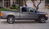 FS: 2005 Dodge Ram 1500 Quad Cab Big Horn Edition-truck-small.jpg