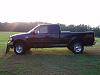 2000 Ford F-150 Lariat 4x4 for sale-ryanstuff-003.jpg