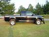 2000 Ford F-150 Lariat 4x4 for sale-ryanstuff-004.jpg