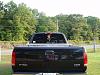 2000 Ford F-150 Lariat 4x4 for sale-ryanstuff-006.jpg