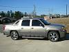 02 Z66 Dropped CHEVY AVALANCHE-565594981_l.jpg