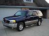 2000 GMC Yukon SLT 5.3 4x4 Immaculate-yukon1.jpg