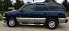 2000 GMC Yukon SLT 5.3 4x4 Immaculate-yukon6.jpg