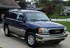 2000 GMC Yukon SLT 5.3 4x4 Immaculate-yukon5.jpg