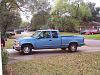 96 Silverado C1500 ECSB 350 Houston, TX-truck-001.jpg