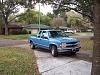 96 Silverado C1500 ECSB 350 Houston, TX-truck-003.jpg