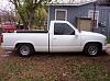 90 gmc 5.7l TBI 00-OBO-90-gmc-shortbed-004.jpg