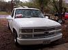 90 gmc 5.7l TBI 00-OBO-90-gmc-shortbed-005.jpg