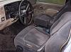 90 gmc 5.7l TBI 00-OBO-90-gmc-shortbed-007.jpg