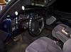 Y2K CHEVROLADE,BAGGED,22s SS WHEELS,06 ESCALADE CLIP-PICS IN-chevrolade-006.jpg