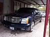 Y2K CHEVROLADE,BAGGED,22s SS WHEELS,06 ESCALADE CLIP-PICS IN-chevrolade-008.jpg