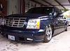 Y2K CHEVROLADE,BAGGED,22s SS WHEELS,06 ESCALADE CLIP-PICS IN-chevrolade-004.jpg