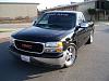 1999 Gmc Sierra Fully Tricked Out And Fast!!!! A Truck You Gotta  Have-truckfront.jpg