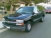 FS:1999 RCSB NBS Chevy 1500 cammed 6.0-image037.jpg