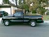 FS:1999 RCSB NBS Chevy 1500 cammed 6.0-image038.jpg