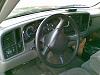 FS:1999 RCSB NBS Chevy 1500 cammed 6.0-image039.jpg