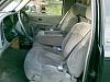 FS:1999 RCSB NBS Chevy 1500 cammed 6.0-image040.jpg