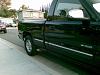 FS:1999 RCSB NBS Chevy 1500 cammed 6.0-image041.jpg