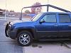 *Price Dropped '03 Z71 Avalanche! arrival blue, cladded, loaded!-pic_0048.jpg