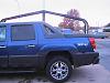 *Price Dropped '03 Z71 Avalanche! arrival blue, cladded, loaded!-pic_0049.jpg