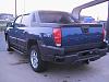 *Price Dropped '03 Z71 Avalanche! arrival blue, cladded, loaded!-pic_0050.jpg