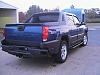 *Price Dropped '03 Z71 Avalanche! arrival blue, cladded, loaded!-pic_0051.jpg